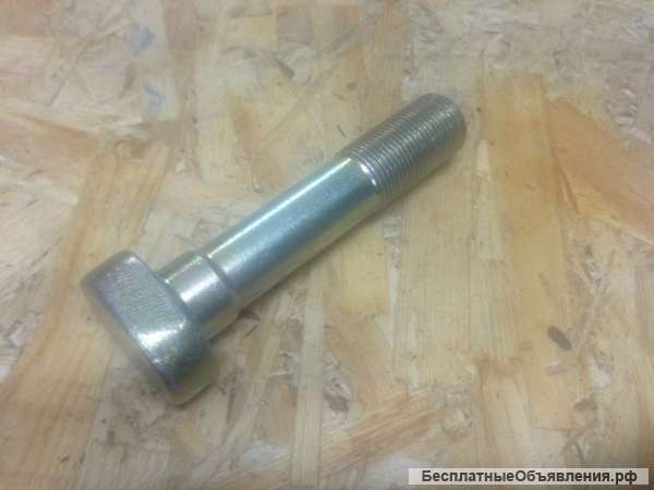 Болт 175.54.006-4