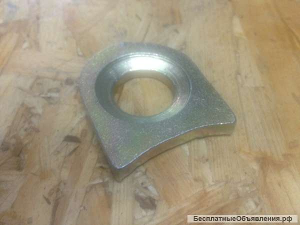 Шайба 175.54.009-2