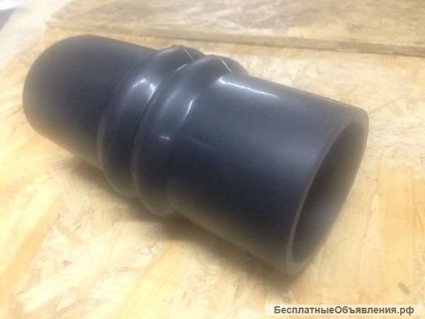 Патрубок 765-05-726