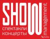 Менеджер без опыта