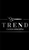 Салон красоты "TREND"