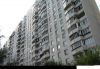 Собственник сдаст 1 комн. квартиру. Москва. м. Печатники.