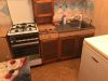 2 комн. квартира, ул.Мира