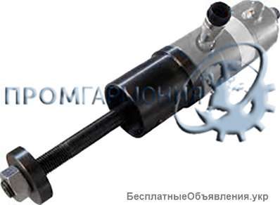 Выпрессовщик сайлентблоков 10т