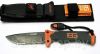 Нож Gerber Bear Grylls Ultimate
