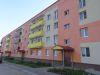 Однокомнатную квартиру