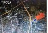 Земельный участок коммерческого назначения в г. Руза