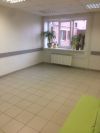Помещение 23м2
