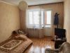 1 комнатная квартира, Железнодорожный район