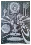 Рисунок