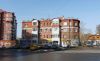 Сдам 2 комнатную квартиру в г. Томске, ул. Источная, 44 (площ.Ново-Саборная)