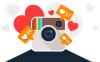 Подписчики Instagram (Качественные подписчики)