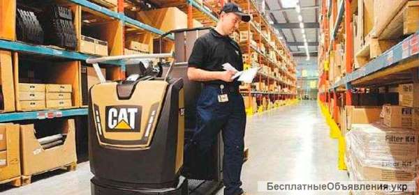 Рабочие ПРИГЛАШЕНИЯ 650грн/ пакет документов для визы 1950 грн