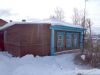 Дом 35 кв.м, 12 соток в д. Бутурлино