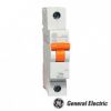 Автоматический выключатель Domus 6 kA General Electric, Одесса
