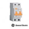 Дифференциальные автоматические выключатели Domus General Electric, Одесса