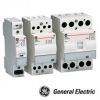 Контактор модульный Contax CTX General Electric, Одесса