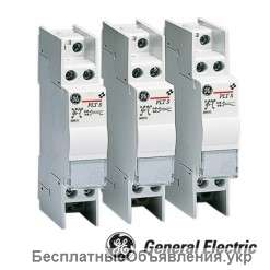 Импульсный переключатель Pulsar S General Electric, Одесса