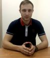 Подготовка к ЕГЭ и ОГЭ по физике
