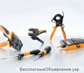 Электромонтажный инструмент ERKO, Weidmuller, ИЭК, ACKO, Одесса