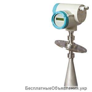 Приборы измерения уровня ОВЕН, BD Sensor, Одесса