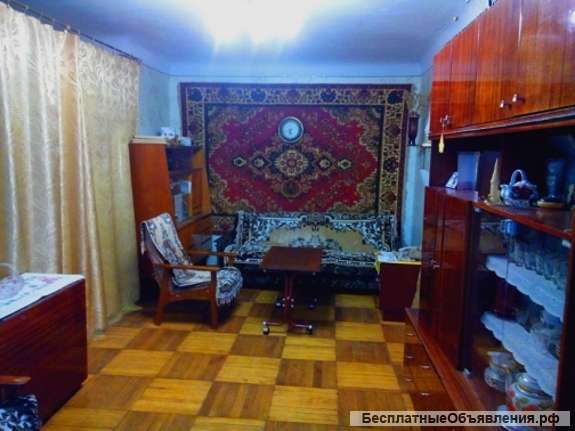 2к.кв. 45кв.м. 1850т.р.