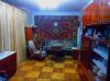 2к.кв. 45кв.м. 1850т.р.