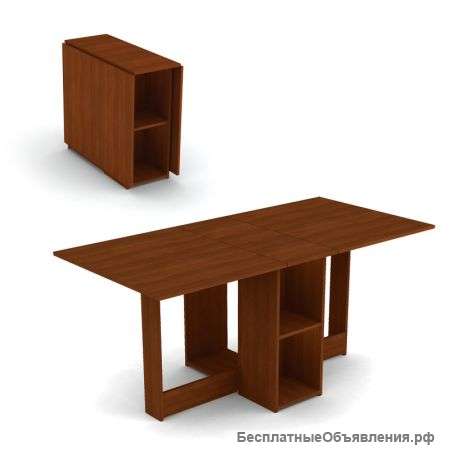 Стол-книжка