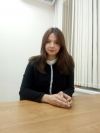 Подготовка к ЕГЭ и ОГЭ по истории