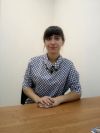Подготовка к ЕГЭ и ОГЭ по биологии