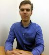 Подготовка к ЕГЭ и ОГЭ по обществознанию