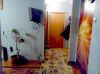 3к.кв. 73кв.м. 3400т.р.