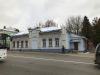 Сдам в аренду нежилое помещение в центре Серпухова