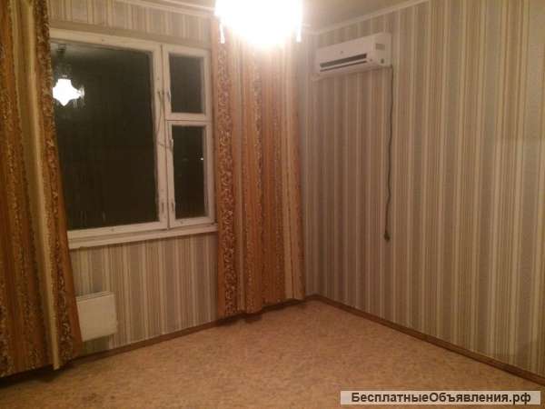 2к.кв. 50кв.м. 2600т.р.