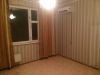 2к.кв. 50кв.м. 2600т.р.