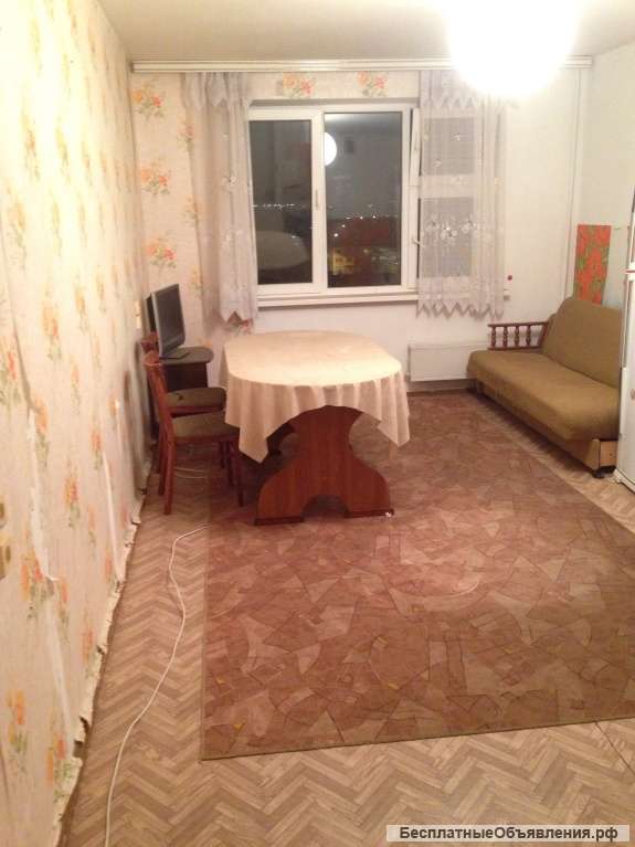 3к.кв. 85кв.м. 3800т.р.