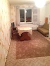 3к.кв. 85кв.м. 3800т.р.