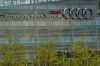 Требуются 12 человек мужчины и женщины на завод AUDI в Германии
