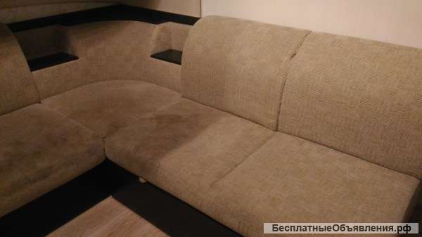 Нужна чистка дивана, матраца - звоните