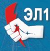 Приемо-сдаточные испытания электрики для предоставления в управляющую компанию