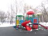 Квартира рядом с парками Шоссе Энтузиастов, дом 94к1
