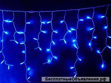 Гирлянды Оптовые продажи
