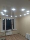 Натяжные потолки, ремонт под ключ Гибкие цены