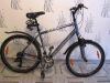 Куплю merida u26