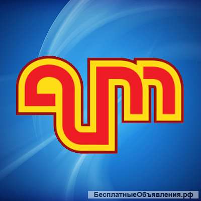 АЗС Автосервис Автомойка в Можайске