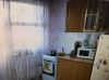 1к.кв. 40кв.м. 2250т.р.