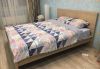 Каркас кровати 180х200