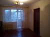 2-комн. квартиру в Серпухове, ул. Советская, д. 100