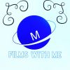 Мини-Фильмы/ Клипы