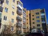 3 к квартира ул. планировки на Химмаше
